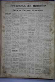 Hemeroteca - pagina O_Nordeste_1945_07_0006.jpg