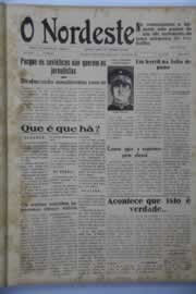 Hemeroteca - pagina O_Nordeste_1945_07_0007.jpg