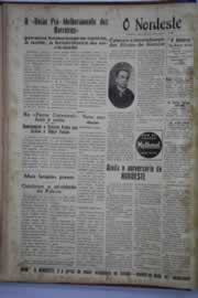 Hemeroteca - pagina O_Nordeste_1945_07_0008.jpg