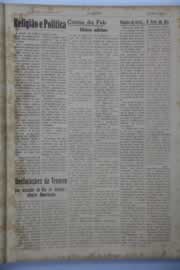 Hemeroteca - pagina O_Nordeste_1945_07_0009.jpg