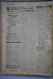 Hemeroteca - pagina O_Nordeste_1945_07_0010.jpg