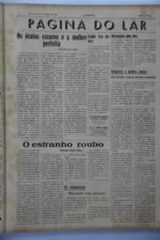 Hemeroteca - pagina O_Nordeste_1945_07_0011.jpg