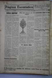 Hemeroteca - pagina O_Nordeste_1945_07_0012.jpg