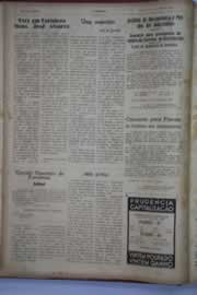 Hemeroteca - pagina O_Nordeste_1945_07_0014.jpg