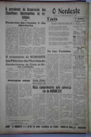 Hemeroteca - pagina O_Nordeste_1945_07_0016.jpg