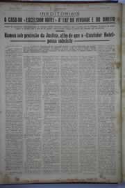 Hemeroteca - pagina O_Nordeste_1945_07_0018.jpg