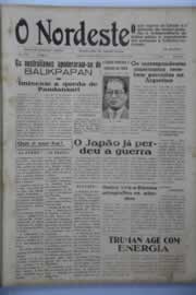 Hemeroteca - pagina O_Nordeste_1945_07_0019.jpg