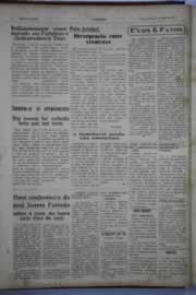 Hemeroteca - pagina O_Nordeste_1945_07_0020.jpg