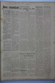 Hemeroteca - pagina O_Nordeste_1945_07_0021.jpg
