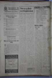 Hemeroteca - pagina O_Nordeste_1945_07_0022.jpg