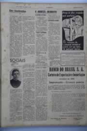Hemeroteca - pagina O_Nordeste_1945_07_0023.jpg