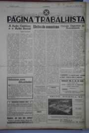 Hemeroteca - pagina O_Nordeste_1945_07_0024.jpg
