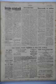 Hemeroteca - pagina O_Nordeste_1945_07_0025.jpg