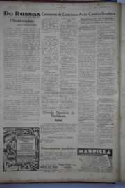 Hemeroteca - pagina O_Nordeste_1945_07_0026.jpg