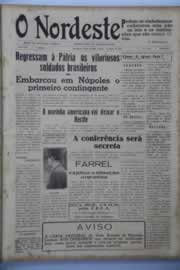 Hemeroteca - pagina O_Nordeste_1945_07_0027.jpg
