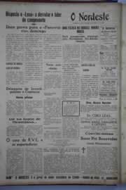 Hemeroteca - pagina O_Nordeste_1945_07_0028.jpg