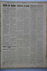 Hemeroteca - pagina O_Nordeste_1945_07_0029.jpg