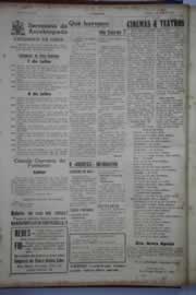 Hemeroteca - pagina O_Nordeste_1945_07_0030.jpg
