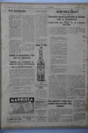 Hemeroteca - pagina O_Nordeste_1945_07_0031.jpg