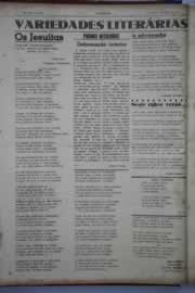 Hemeroteca - pagina O_Nordeste_1945_07_0032.jpg