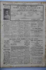 Hemeroteca - pagina O_Nordeste_1945_07_0033.jpg