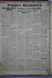 Hemeroteca - pagina O_Nordeste_1945_07_0034.jpg
