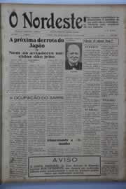 Hemeroteca - pagina O_Nordeste_1945_07_0035.jpg