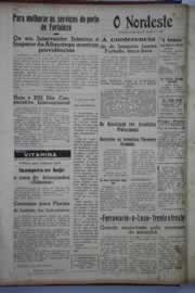 Hemeroteca - pagina O_Nordeste_1945_07_0036.jpg