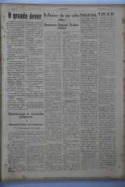 Hemeroteca - pagina O_Nordeste_1945_07_0037.jpg