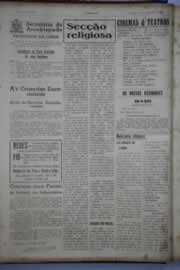 Hemeroteca - pagina O_Nordeste_1945_07_0038.jpg