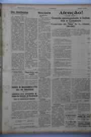 Hemeroteca - pagina O_Nordeste_1945_07_0039.jpg