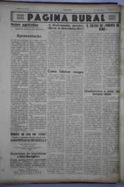 Hemeroteca - pagina O_Nordeste_1945_07_0040.jpg