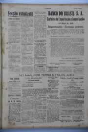 Hemeroteca - pagina O_Nordeste_1945_07_0041.jpg