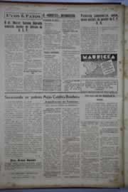Hemeroteca - pagina O_Nordeste_1945_07_0042.jpg