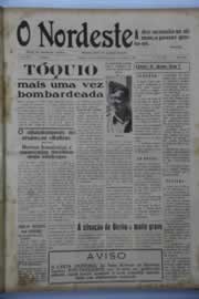 Hemeroteca - pagina O_Nordeste_1945_07_0043.jpg