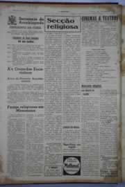 Hemeroteca - pagina O_Nordeste_1945_07_0046.jpg