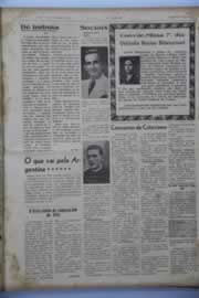 Hemeroteca - pagina O_Nordeste_1945_07_0047.jpg