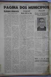 Hemeroteca - pagina O_Nordeste_1945_07_0048.jpg