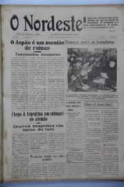 Hemeroteca - pagina O_Nordeste_1945_07_0051.jpg
