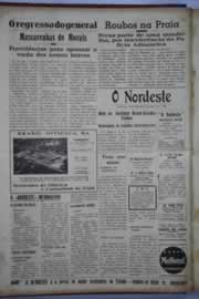 Hemeroteca - pagina O_Nordeste_1945_07_0052.jpg