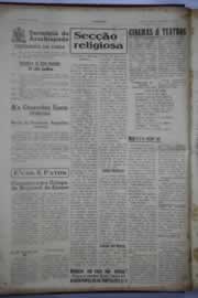 Hemeroteca - pagina O_Nordeste_1945_07_0054.jpg