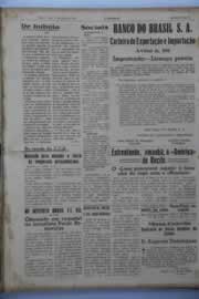Hemeroteca - pagina O_Nordeste_1945_07_0055.jpg