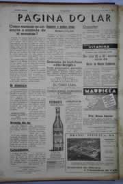 Hemeroteca - pagina O_Nordeste_1945_07_0056.jpg