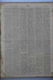 Hemeroteca - pagina O_Nordeste_1945_07_0057.jpg