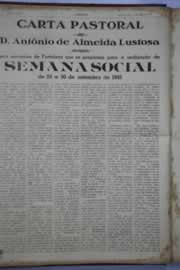Hemeroteca - pagina O_Nordeste_1945_07_0058.jpg