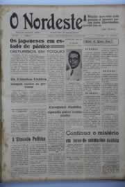 Hemeroteca - pagina O_Nordeste_1945_07_0059.jpg