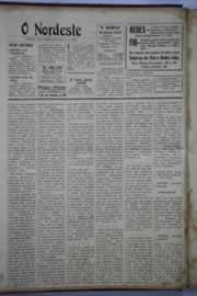 Hemeroteca - pagina O_Nordeste_1945_07_0060.jpg