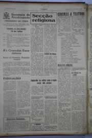 Hemeroteca - pagina O_Nordeste_1945_07_0062.jpg