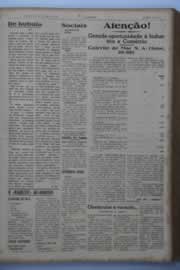 Hemeroteca - pagina O_Nordeste_1945_07_0063.jpg