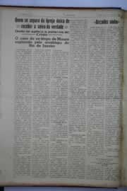 Hemeroteca - pagina O_Nordeste_1945_07_0064.jpg